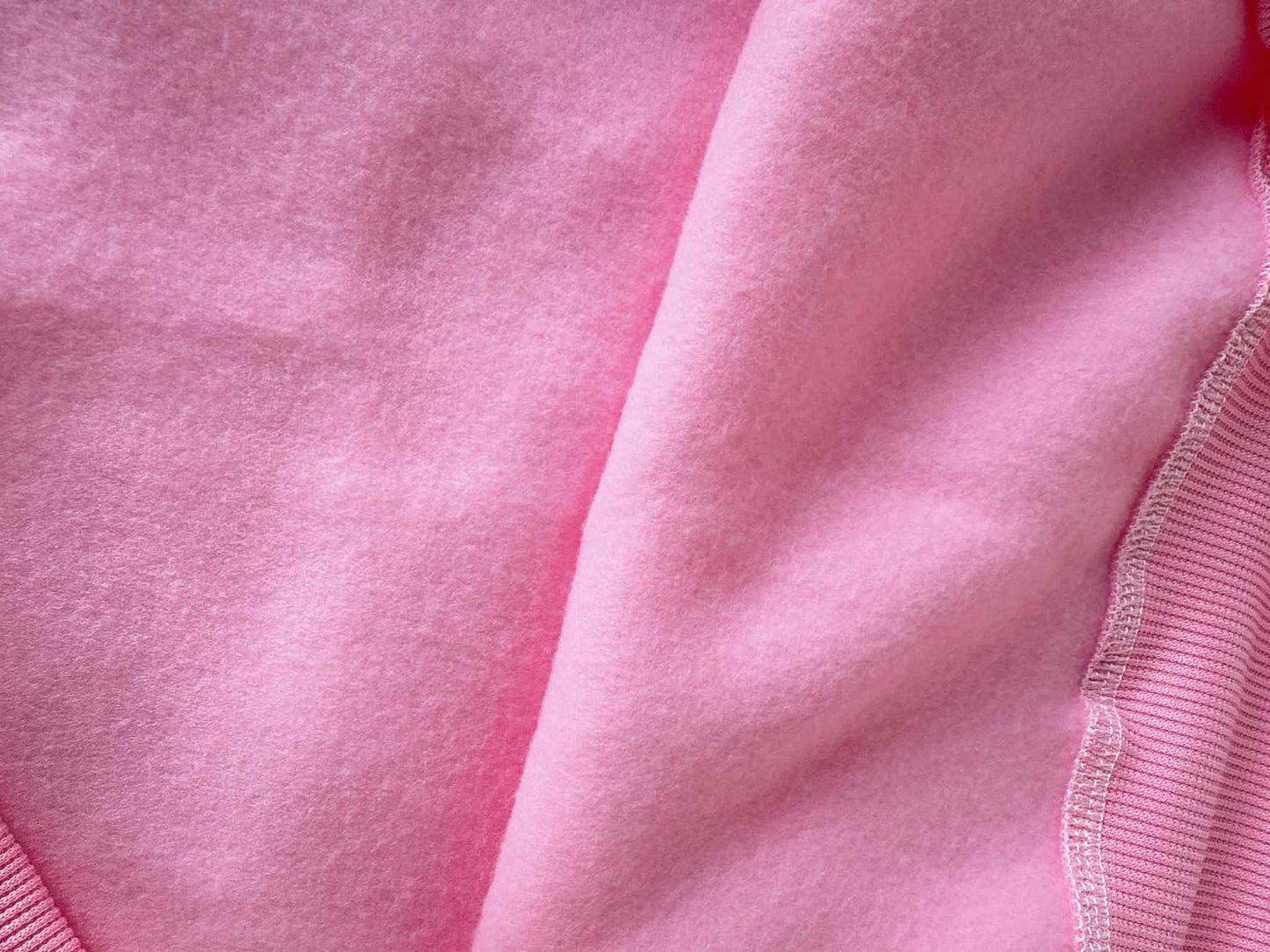 Mock Neck Shirt