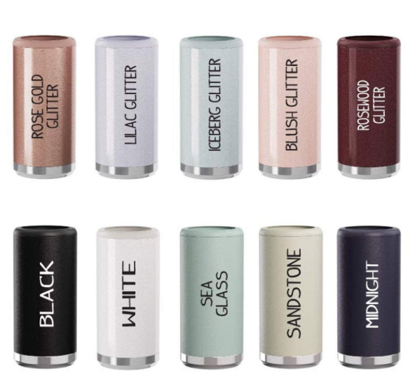 12oz Slim Can Holder