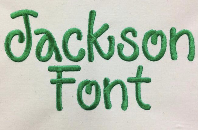 Personalized Toddler Backpack