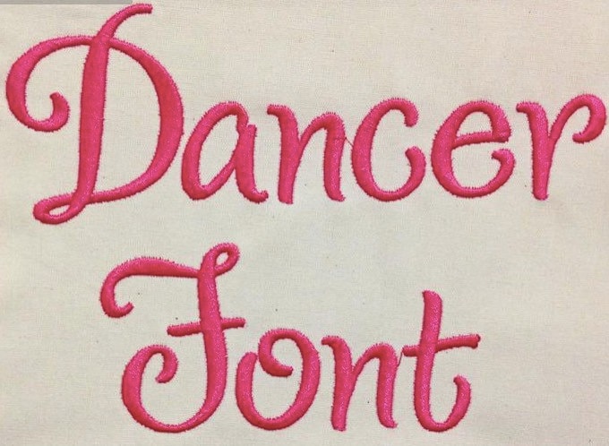 Personalized Santa Sacks, Jumbo