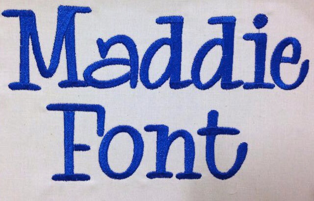 Seersucker Monogrammed Puddle Jumper Cover Personalized Kids