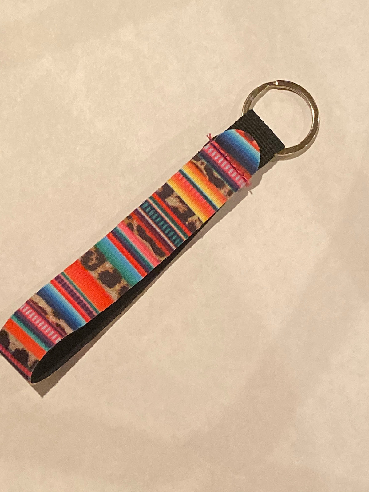 Key Fobs