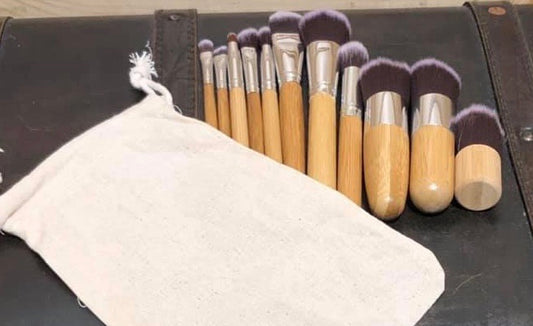 Make-Up Set
