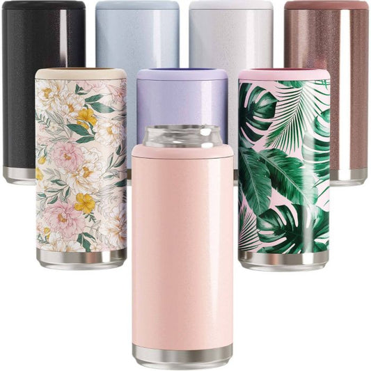 12oz Slim Can Holder