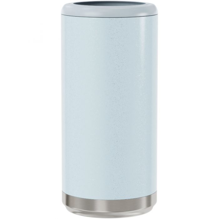 12oz Slim Can Holder