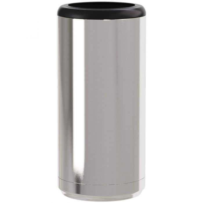 12oz Slim Can Holder