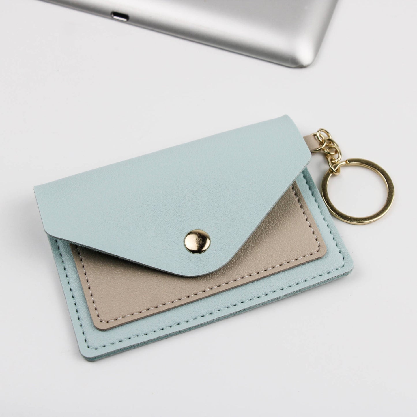 KeyChain Wallet