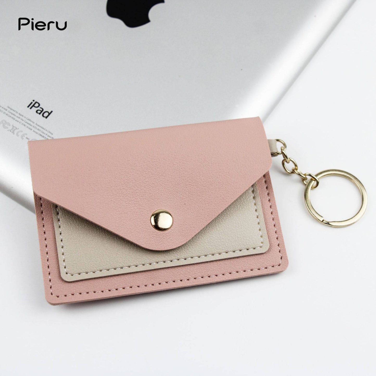 KeyChain Wallet