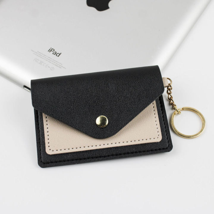 KeyChain Wallet