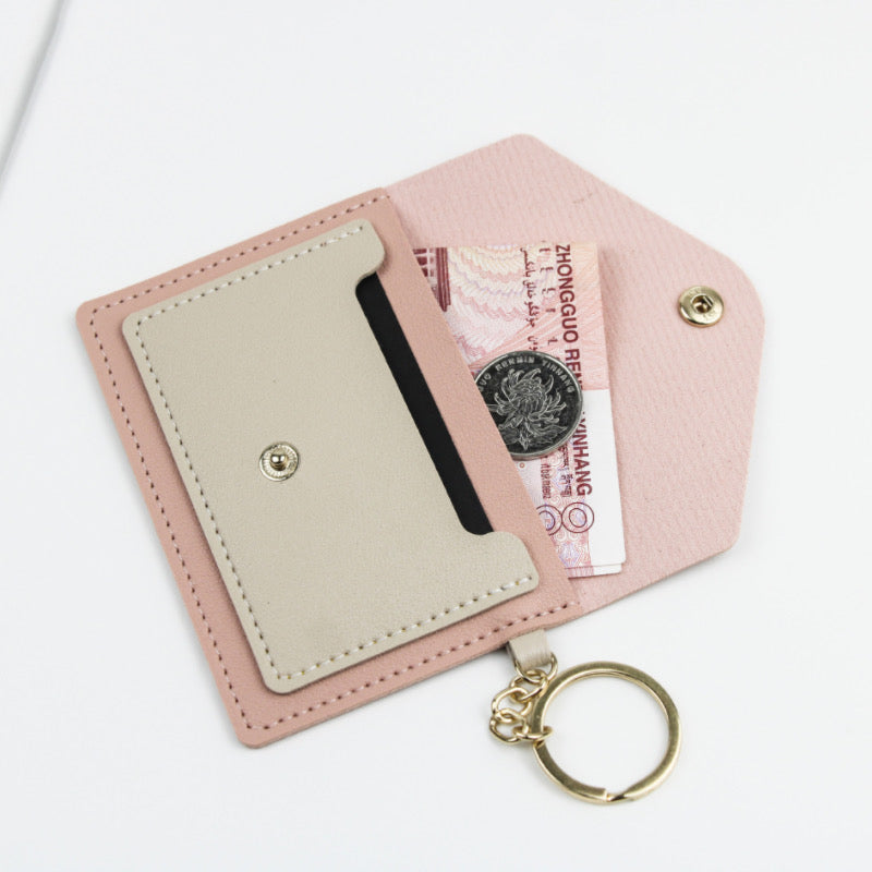 KeyChain Wallet