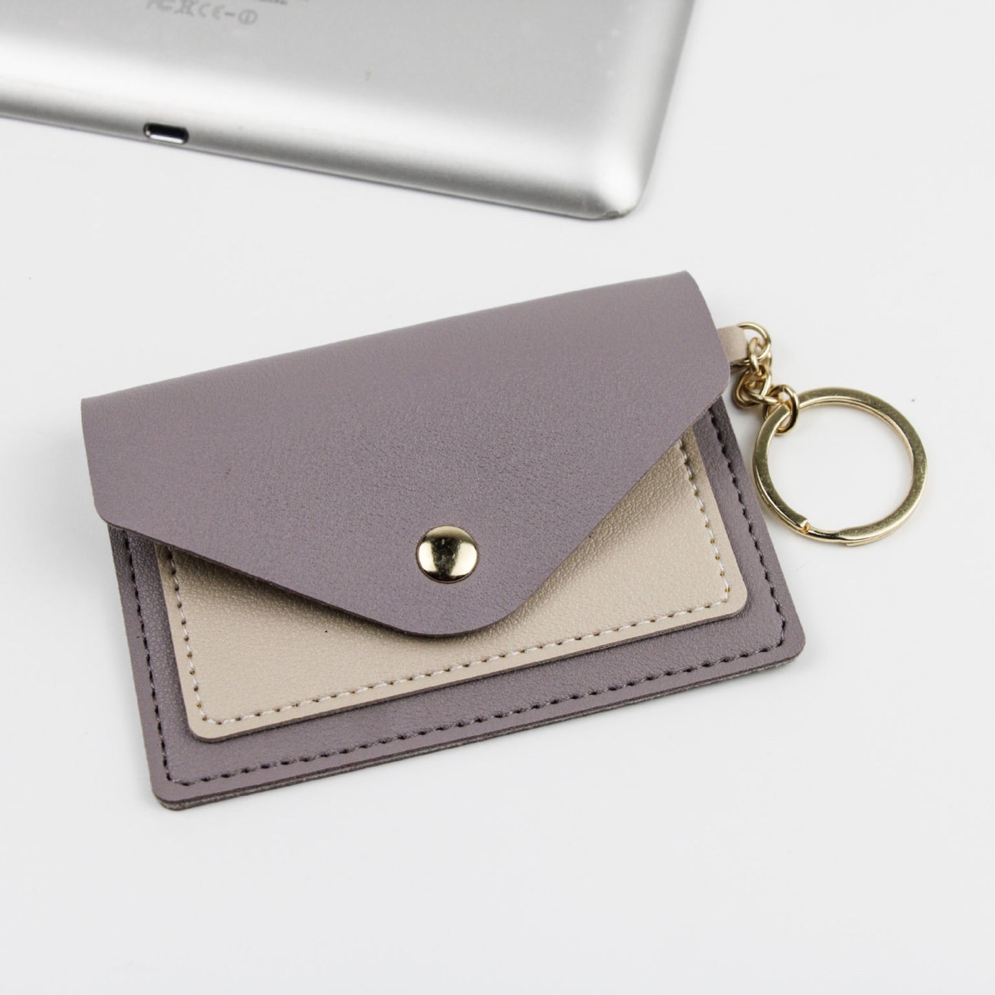 KeyChain Wallet