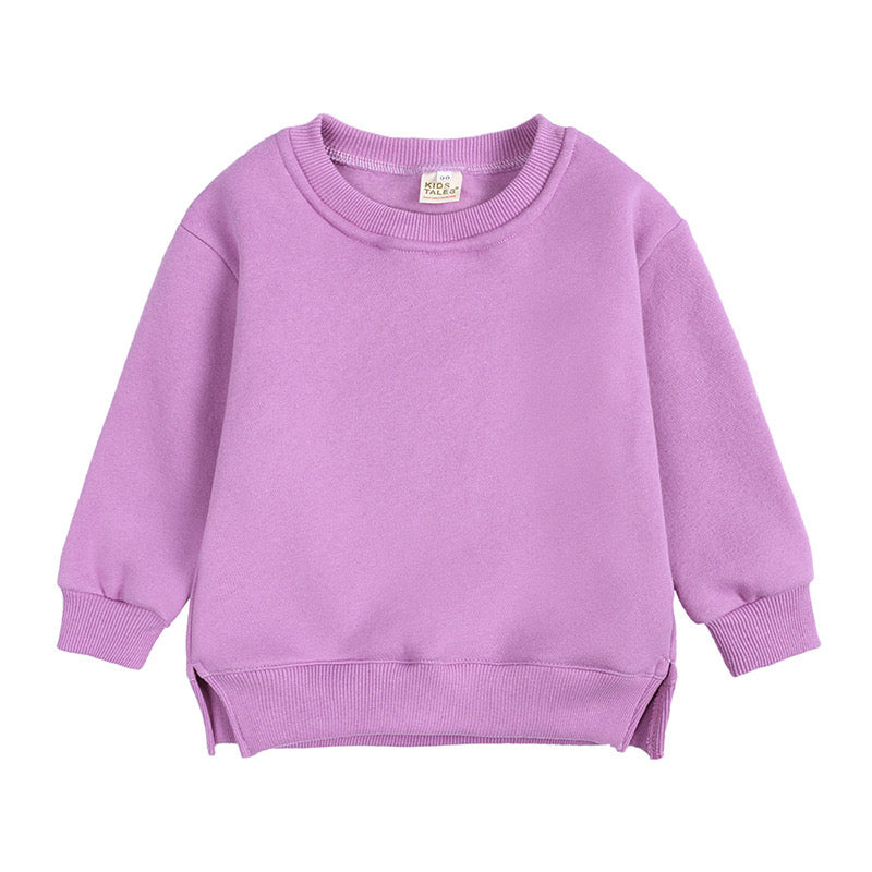 Kids Tales Sweatshirt