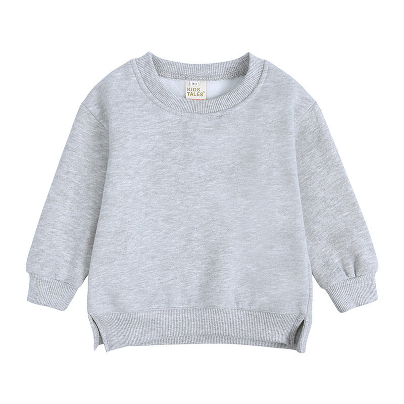 Kids Tales Sweatshirt